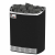 Fiber Mini  MN-30NS-P-F 3kW